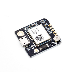 GT-U7 GPSモジュールナビゲーション衛星ポジショニング互換NEO-6MシングルチップマイクロコンピューターSTM32 for Ardui-o - Product Image 5