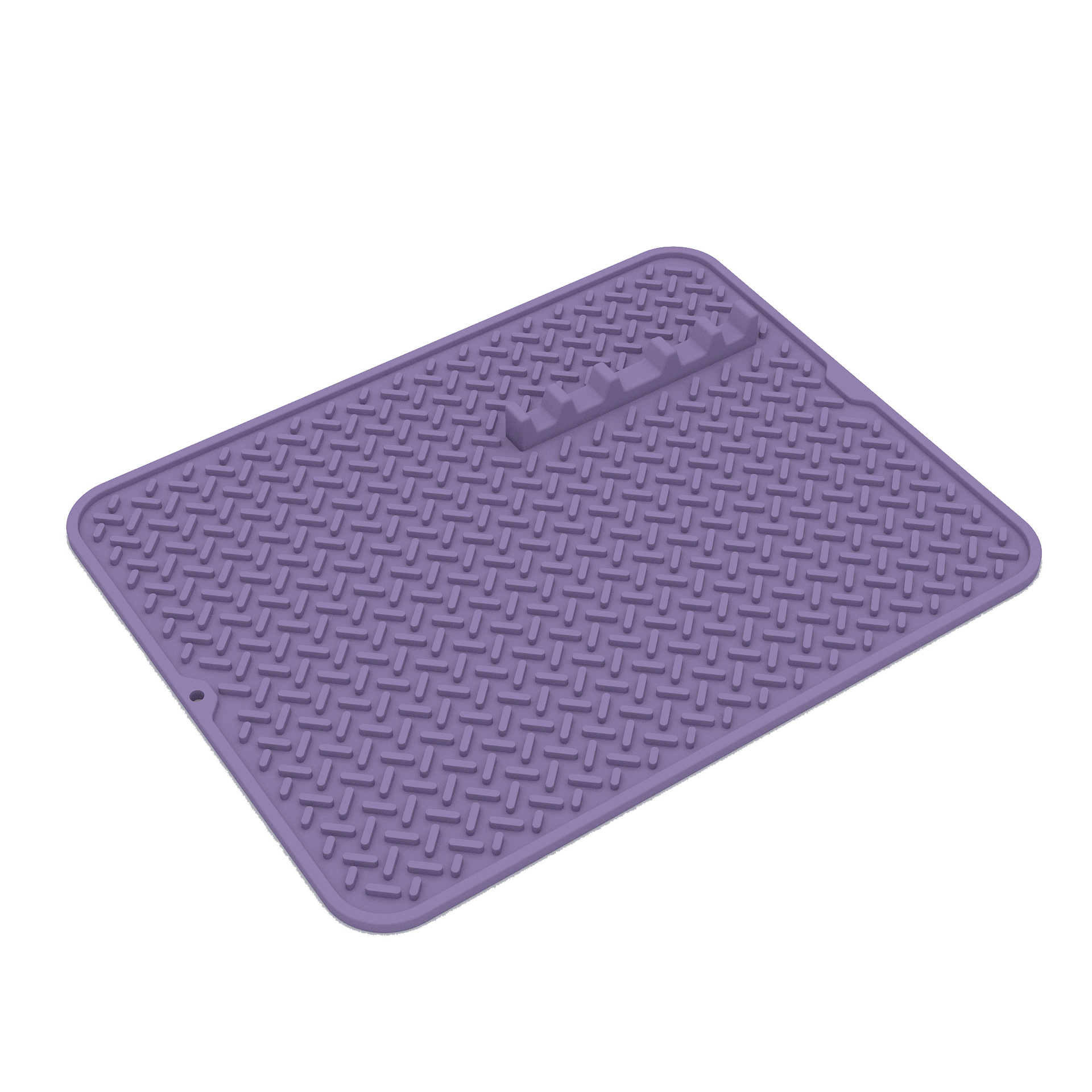 Taro Purple