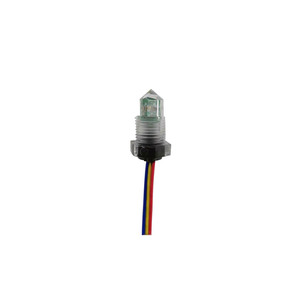 FS-IR1901D sensore di livello del serbatoio dell'acqua 5V per l'erogatore dell'acqua