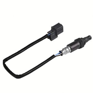 <strong>Oxygen</strong> <strong>Sensor</strong> Auto Components <strong>Lambda</strong> Unit <strong>Oxygen</strong> <strong>Sensor</strong> 36531-PNF-G01 for HONDA for CIVIC - Product Image 4