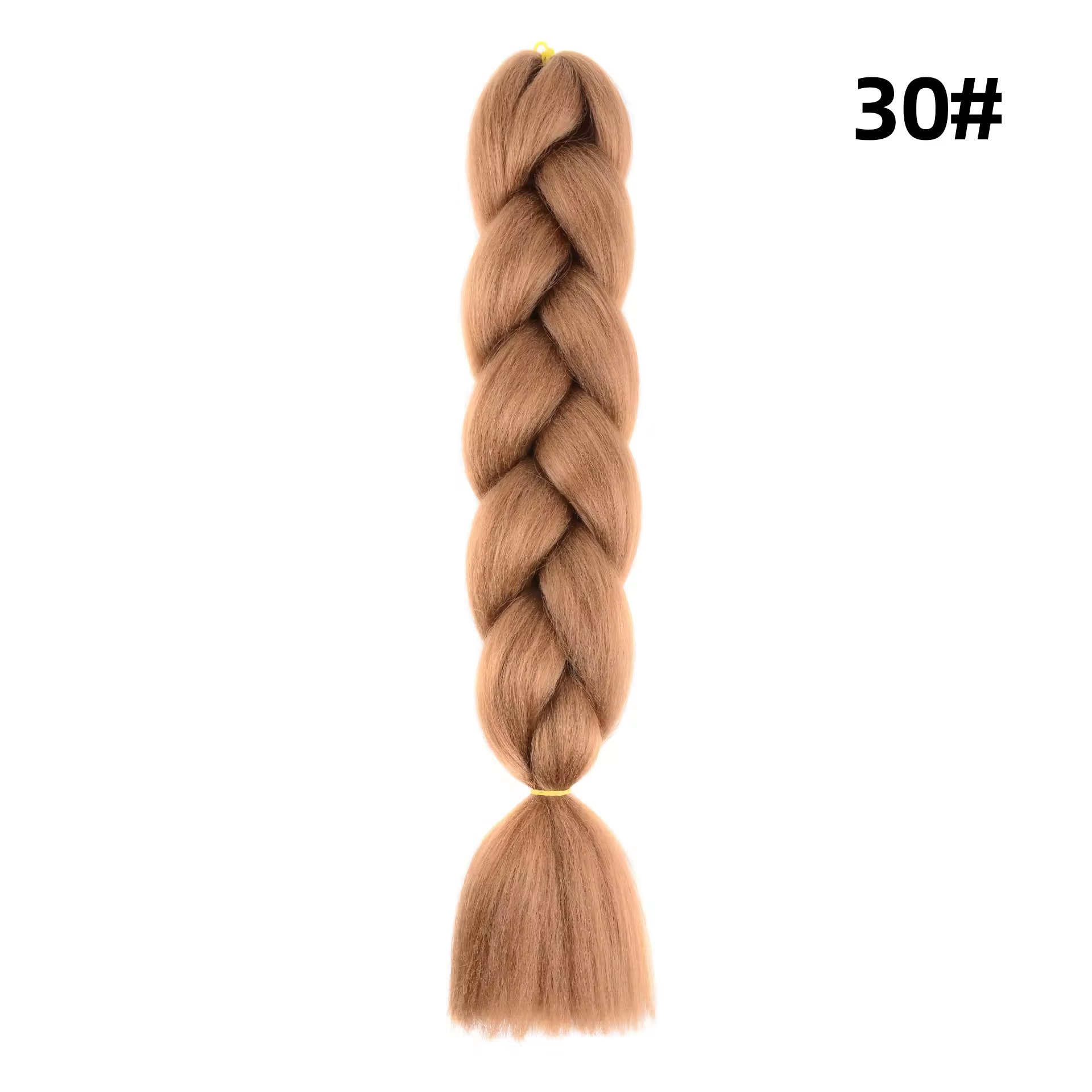 30#