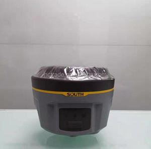 ราคาถูก Gnss รับภาคใต้ G1Plus เสาอากาศที่แตกต่าง Rtk Gps ที่มีประสิทธิภาพสูง - Product Image 4