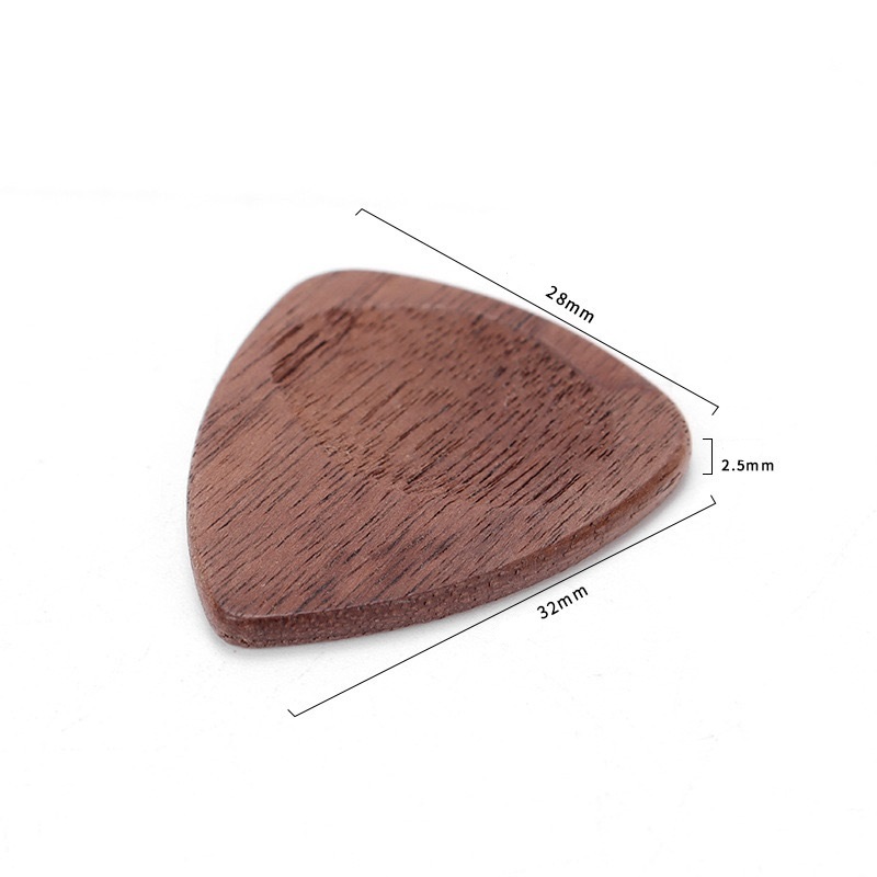 Black walnut
