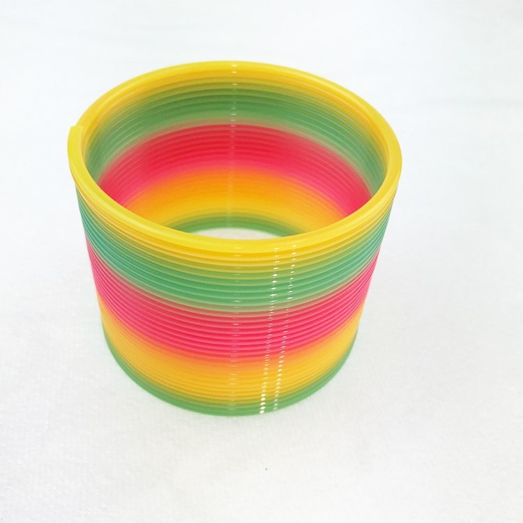 7.5cm*6.3cm