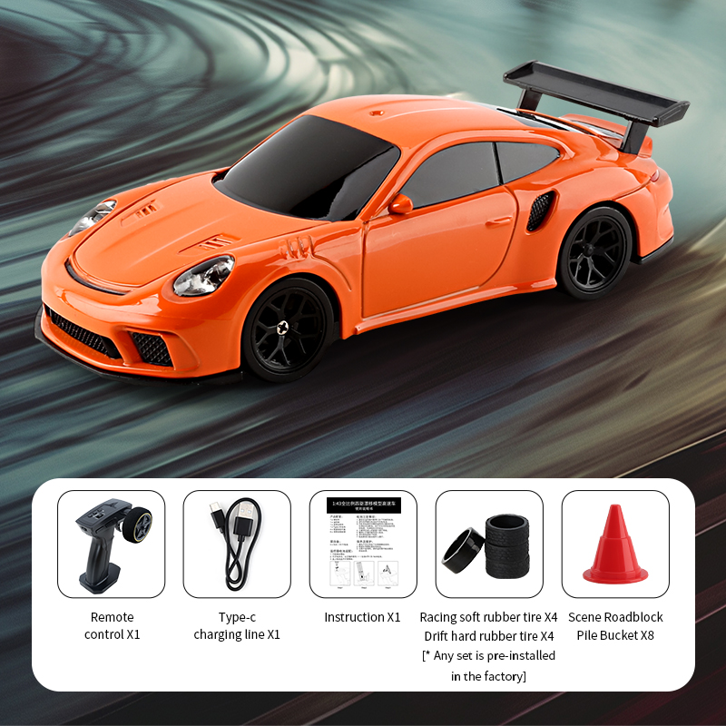 Orange-4303