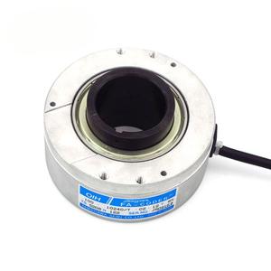 Hitachi TS5208N122 элеватор Tamagawa детали поворотного энкодера - Product Image 2