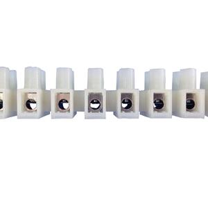 GAOCHAO PA8 bloque de terminales de medidor eléctrico conectores de unión de cable inalámbrico fijo barato con precio de fábrica - Product Image 4