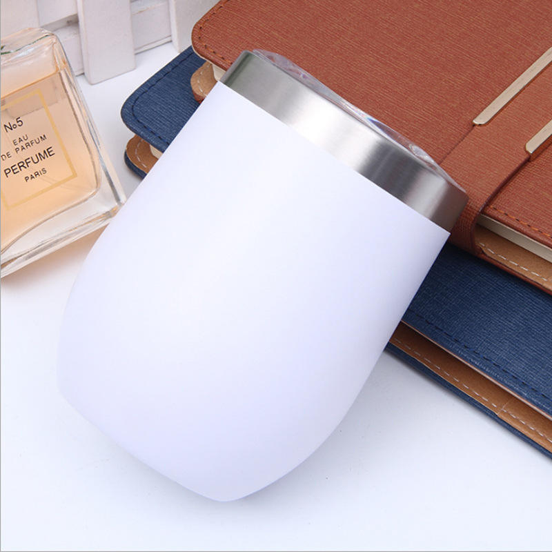 เคลือบสีขาวด้วยวิธีพ่นสีฝุ่น