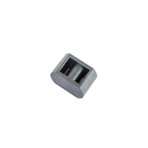 High Quality Advanced High Frequency <strong>Transformer</strong> <strong>Ferrite</strong> <strong>Core</strong> POT4020 <strong>Core</strong> Soft Type from Factory-Careful Company
