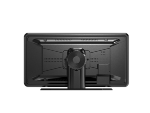 7-Inch Single-Channel Video Surveillance Truck Reversing <strong>Camera</strong> with 1080p Resolution IPS Screen Type - Product Image 5