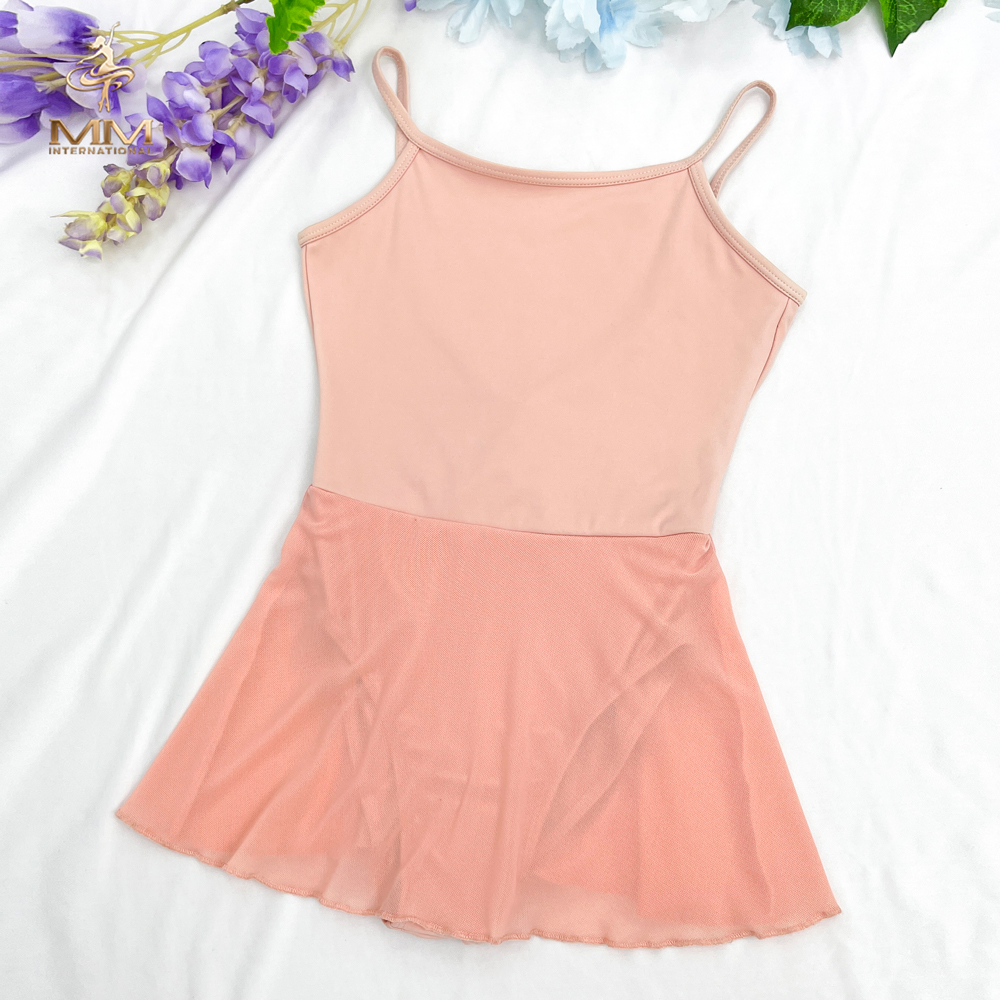 สีชมพูเข้ม