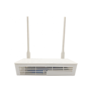 Thương hiệu mới onu GPON eg8145v5 4ge + 1 chậu 2.4G 5G <span class=keywords><strong>Wifi</strong></span> onu Modem Mô hình tương tự hs8546v hs8546v5 onu GPON - Product Image 2