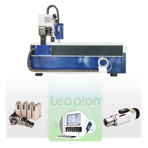 Máquina enrutadora Cnc 6090 multifuncional, máquina enrutadora Cnc 6090, hecha en China - Product Image 1
