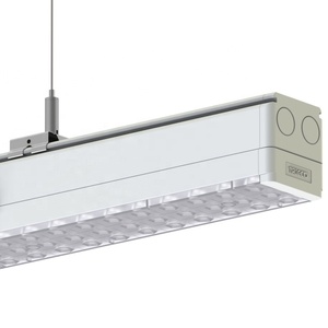 TRIECO hafif ticari aydınlatma çözümü 160Lm/W lineer sarkıt Led ışık - Product Image 1