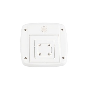 Mini cucina timer conto alla rovescia batteria carino digitale conto alla rovescia timer schermo LCD - Product Image 4