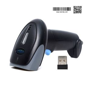 Lector de códigos de error para coche, escáner de código de error - Product Image 2