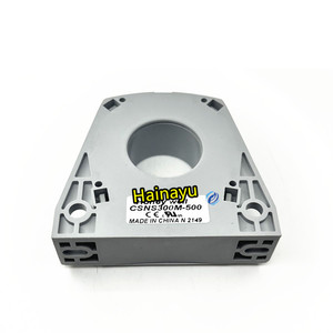 Hainayu IC Electronic Component Integrated <span class=keywords><strong>Circuit</strong></span> auf Lager Stücklisten liste 0 ~ 600A.T Stromsensor-MODUL CSNS300M-500