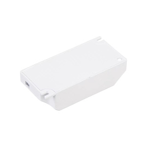 Letaron 240v до 12v трансформатор 12v блок питания 12V 1250mA 15W популярный светодиодный драйвер с гарантией 30000 часов - Product Image 5
