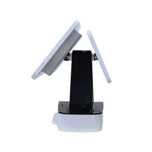Most Popular All <strong>in</strong> One Window 10 Touch Screen Terminal Cash Register Pos <strong>Systems</strong> <strong>Software</strong> for Retail <strong>System</strong> - Product Image 4