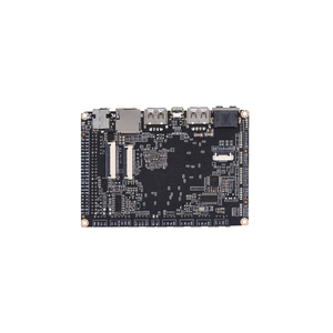 Android 5.1/7.1 Board สำหรับการจดจำภาพและการประมวลผลเสียงในแอปพลิเคชัน ESP-EYE - Product Image 3