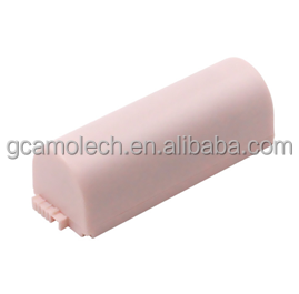 Rose seulement Batterie