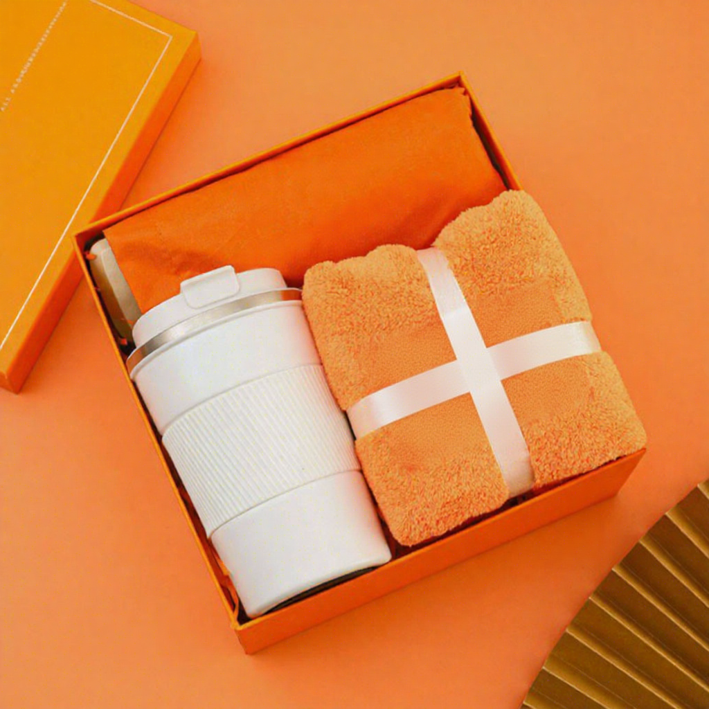 Orange-01