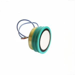 Kalite pridmdm200a 28mm ultrasonik sensör mesafe algılama için 200kHz yüksek frekans tipi - Product Image 2