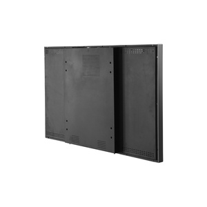 Custom Size 55inch IPS Screen Touch Monitor TFT Panel USB Touch Display <strong>Raspberry</strong> <strong>Pi</strong> Display Monitor - Product Image 3