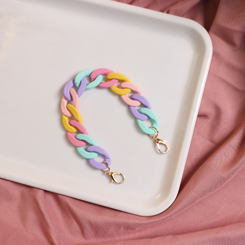 Or-couleur