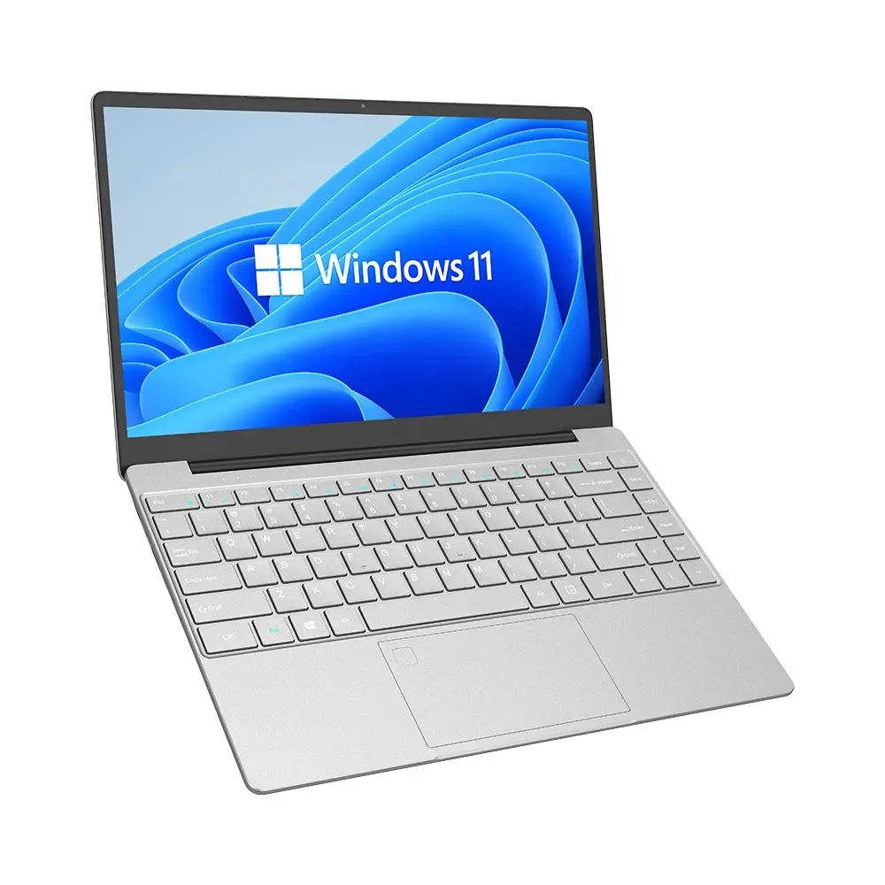 小型コンピュータ小型ネットブックOEMカスタマイズi3/i5/i7 Windows 11ノートパソコン14.1