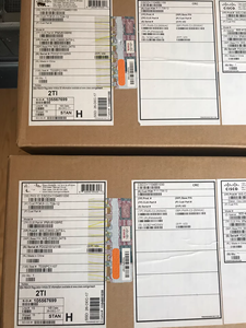 WS-C3650-48TS-L/S/E gốc mới ciscos chuyển đổi 48 cổng dữ liệu 4x1g uplink IP cơ sở/LAN cơ sở./IP dịch vụ. WS-C3650-48TS-S - Product Image 4