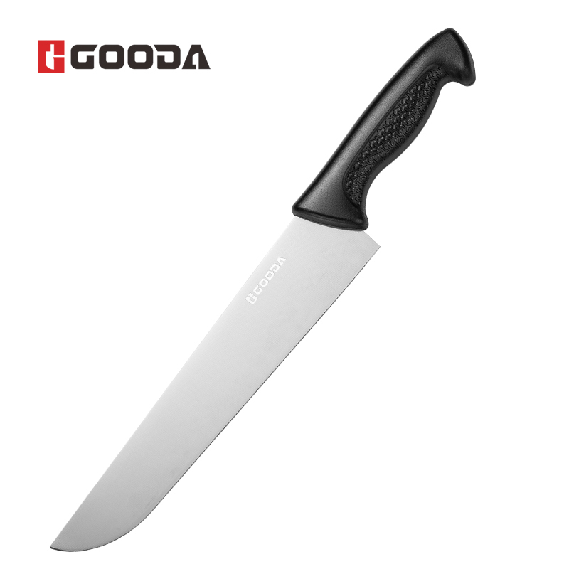 10'' Butcher Chef Knife