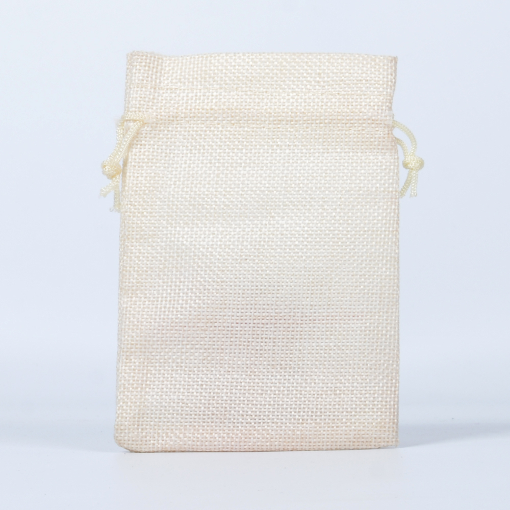 Beige-2