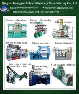 Máquina de prueba extensible universal digital para metales/plásticos/Textiles, alta precisión con certificación CE e ISO - Product Image 6