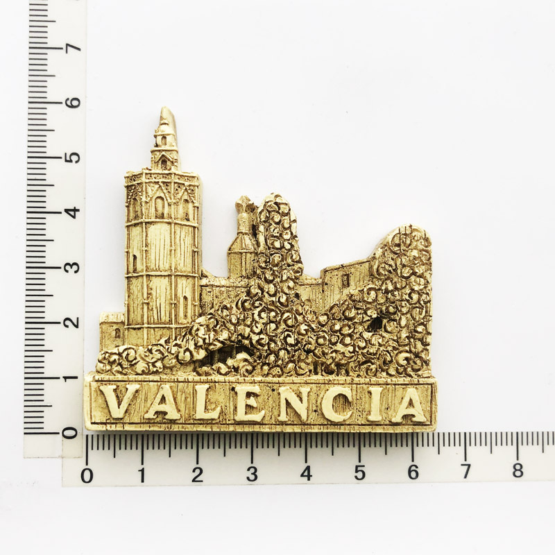 Valencia
