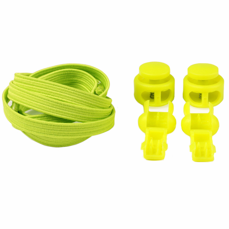 Verde fluorescente