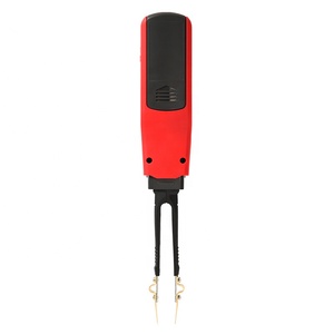 Zener ไดโอดขั้วทดสอบ UT116A SMD ทดสอบ - Product Image 2