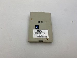 Neue und originale SPS ACSPANA-Antriebs steuerungs tastatur LCD-Display mit Hintergrund beleuchtung Rev PLC-Programmier steuerung - Product Image 6