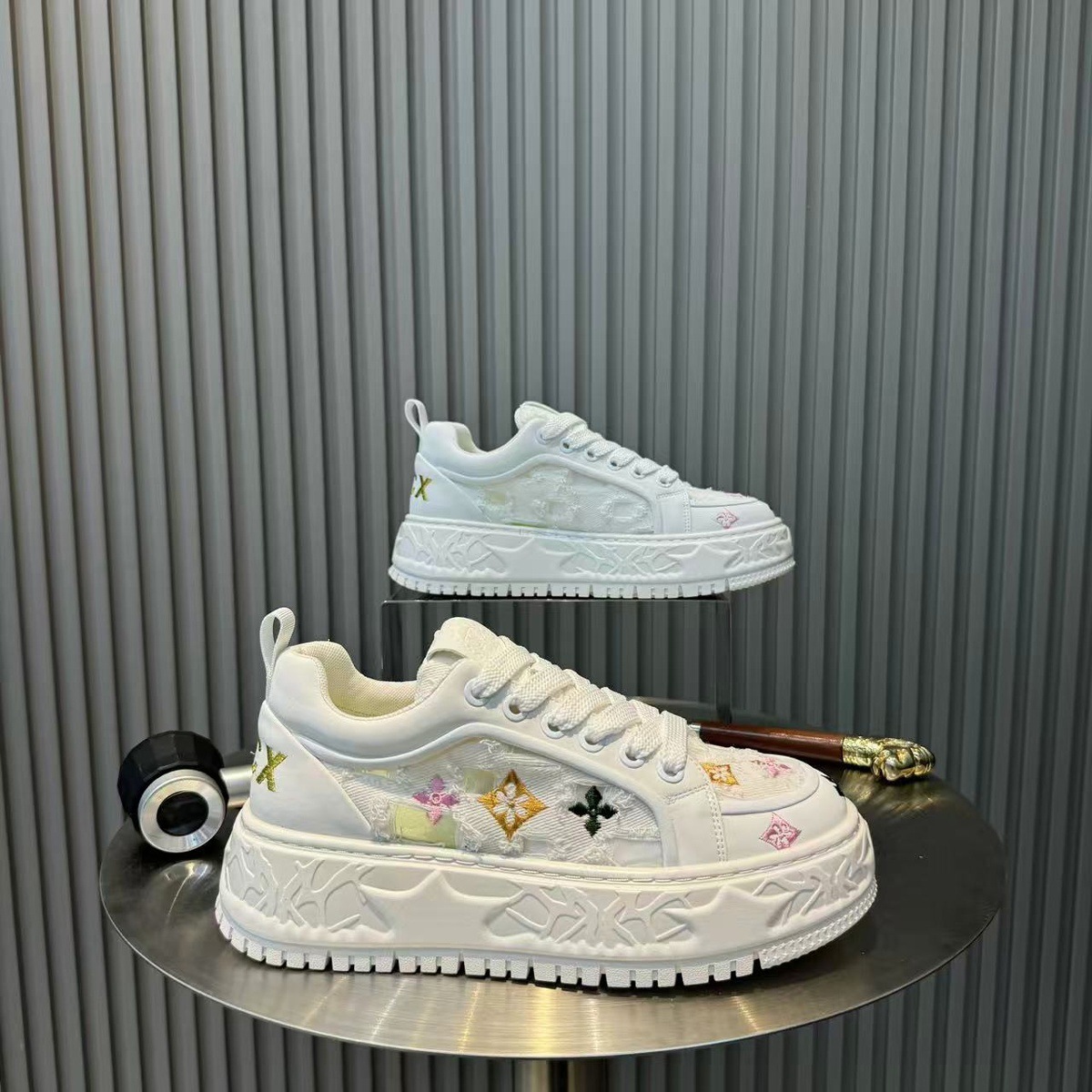 Blanco