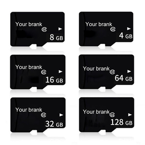High <strong>Speed</strong> <strong>Memory</strong> Card 2TB 1TB <strong>Class</strong> 10 V30 TF <strong>Flash</strong> Card 1TB Mini 512GB TF SD Card 256 128GB for Phone Drone - Product Image 3
