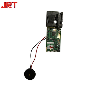 Mini Laser Distance Meter Module <strong>Sensor</strong> Uart 20m Short Distance for Medical Measure - Product Image 4