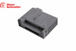 Módulo de entrada digital Yokogawa 1/2/2" - Product Image 2