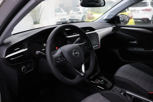 Kullanılan Opel Corsa 1.2 için en iyi kalite teslimat için otomatik olarak kullanılabilir - Product Image 4