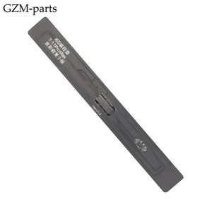 I2C I6S Intelligent <strong>Programmer</strong> Color Test Board for Apple IPhones <strong>7</strong> to 11 Series Replacement Repair Tool - Product Image 3