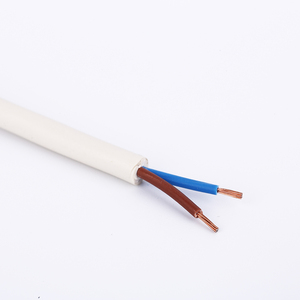 Multi-core <strong>Cable</strong> 2 3 4 5 6 7 8 9 <strong>10</strong> 11 12 Cores Conductors 0.12 0.14 0.2 0.3 0.35 0.5 0.75 1 1.5 2 Sq <strong>mm</strong> Silicone Rubber Wire - Product Image 6