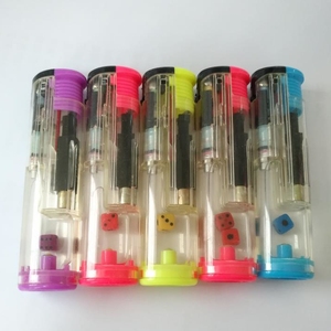 Than chất lỏng bán buôn dấu vân tay điền máy nhẹ hơn cho gas và đánh lửa - Product Image 4