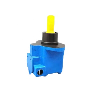סיטונאי איטון ויקרס VTM סדרת הגה כוח משאבת VTM42-10 VTM42-15 VTM42-20 VTM42-40 VTM42-50 VTM42-60 הידראולי שבשבת משאבת