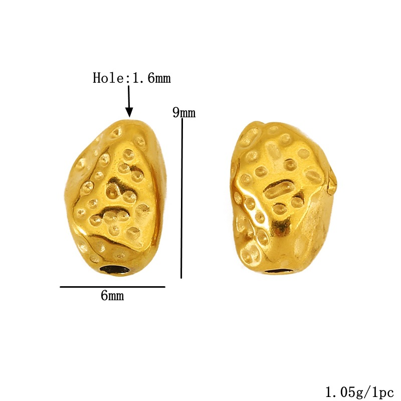 Gold C