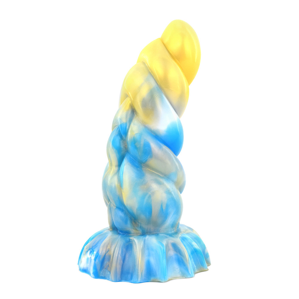 YOCY-255