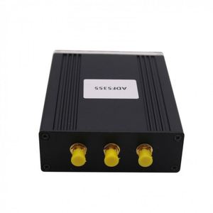 <strong>RF</strong> Signal Generator <strong>RF</strong> Frequency Generator <strong>Module</strong> With OLED Display ADF5355 - Product Image 4